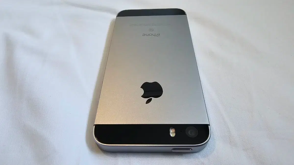 thumbnail-9